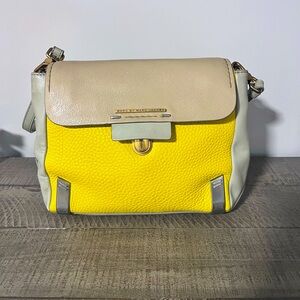 Marc by Marc Jacob’s